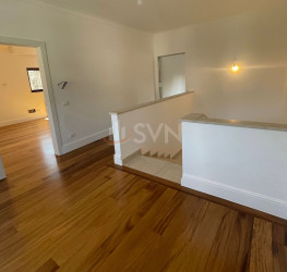 Casa, 12 rooms, 625 mp Bucuresti/Primaverii