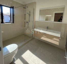 Casa, 12 rooms, 625 mp Bucuresti/Primaverii