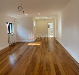 Casa, 12 rooms, 625 mp Bucuresti/Primaverii