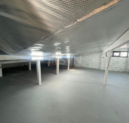 Casa, 12 rooms, 625 mp Bucuresti/Primaverii