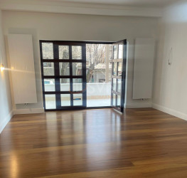 Casa, 12 rooms, 625 mp Bucuresti/Primaverii