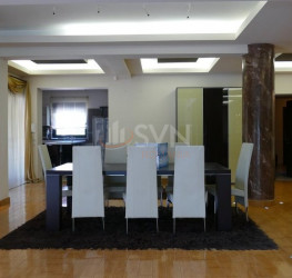 Casa, 12 rooms, 660 mp Bucuresti/Iancu Nicolae