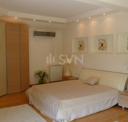 Casa, 12 rooms, 660 mp Bucuresti/Iancu Nicolae