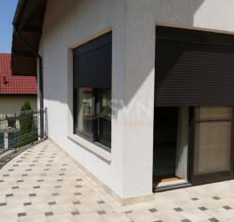 Casa, 12 rooms, 660 mp Bucuresti/Iancu Nicolae