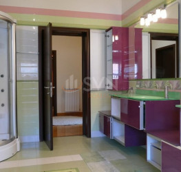 Casa, 12 rooms, 660 mp Bucuresti/Iancu Nicolae