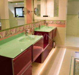 Casa, 12 rooms, 660 mp Bucuresti/Iancu Nicolae