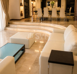 Casa, 12 rooms, 660 mp Bucuresti/Iancu Nicolae