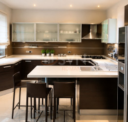 Casa, 12 rooms, 660 mp Bucuresti/Iancu Nicolae