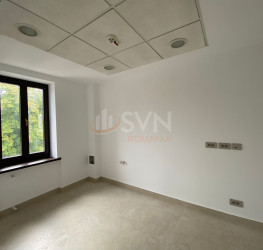 Casa, 12 rooms, 712 mp Bucuresti/Gradina Icoanei