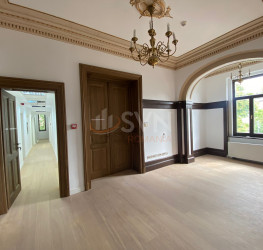 Casa, 12 rooms, 712 mp Bucuresti/Gradina Icoanei