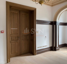 Casa, 12 rooms, 712 mp Bucuresti/Gradina Icoanei