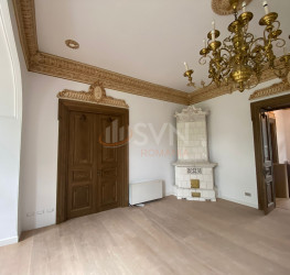 Casa, 12 rooms, 712 mp Bucuresti/Gradina Icoanei