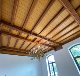 Casa, 12 rooms, 712 mp Bucuresti/Gradina Icoanei