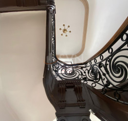 Casa, 12 rooms, 712 mp Bucuresti/Gradina Icoanei