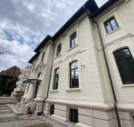 Casa, 12 rooms, 712 mp Bucuresti/Gradina Icoanei