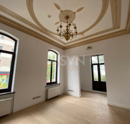 Casa, 12 rooms, 712 mp Bucuresti/Gradina Icoanei