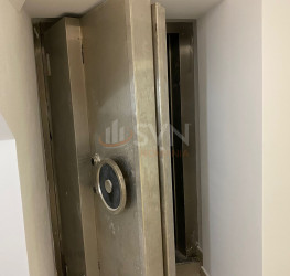 Casa, 12 rooms, 712 mp Bucuresti/Gradina Icoanei