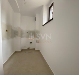 Casa, 12 rooms, 712 mp Bucuresti/Gradina Icoanei