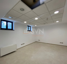 Casa, 12 rooms, 712 mp Bucuresti/Gradina Icoanei