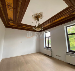 Casa, 12 rooms, 712 mp Bucuresti/Gradina Icoanei