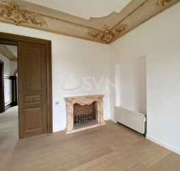 Casa, 12 rooms, 712 mp Bucuresti/Gradina Icoanei