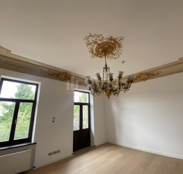 Casa, 12 rooms, 712 mp Bucuresti/Gradina Icoanei