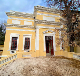 Casa, 12 rooms, 727 mp Bucuresti/Piata Romana