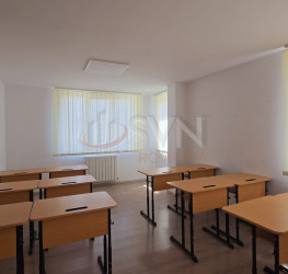 Casa, 13 camere, 380 mp Bucuresti/Titulescu