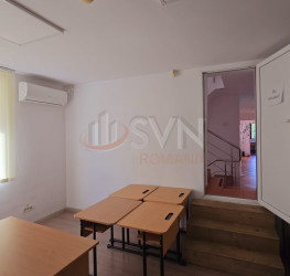 Casa, 13 camere, 380 mp Bucuresti/Titulescu