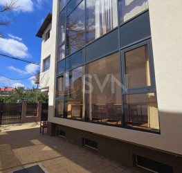 Casa, 13 camere, 380 mp Bucuresti/Titulescu