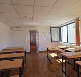 Casa, 13 camere, 380 mp Bucuresti/Titulescu