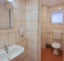 Casa, 13 camere, 380 mp Bucuresti/Titulescu