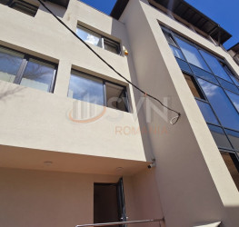 Casa, 13 camere, 380 mp Bucuresti/Titulescu