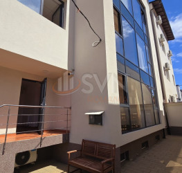 Casa, 13 camere, 380 mp Bucuresti/Titulescu