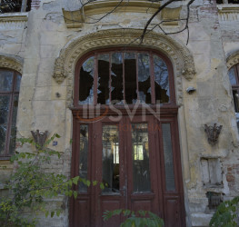 Casa, 13 camere, 585 mp Bucuresti/Unirii (s3)