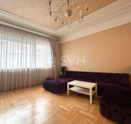 Casa, 13 camere, 586 mp Bucuresti/Universitate (s2)