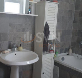 Casa, 13 rooms, 326 mp Bucuresti/Ferdinand