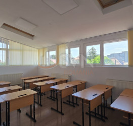 Casa, 13 rooms, 380 mp Bucuresti/Titulescu