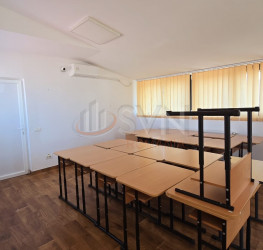 Casa, 13 rooms, 380 mp Bucuresti/Titulescu