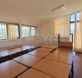 Casa, 13 rooms, 380 mp Bucuresti/Titulescu