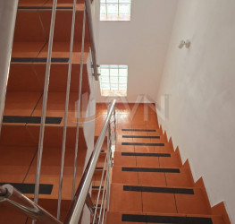 Casa, 13 rooms, 380 mp Bucuresti/Titulescu