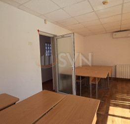 Casa, 13 rooms, 380 mp Bucuresti/Titulescu