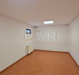 Casa, 13 rooms, 380 mp Bucuresti/Titulescu