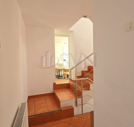 Casa, 13 rooms, 380 mp Bucuresti/Titulescu