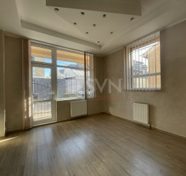 Casa, 13 rooms, 440 mp Bucuresti/Vatra Luminoasa