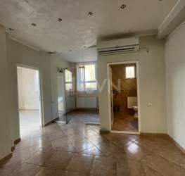 Casa, 13 rooms, 440 mp Bucuresti/Vatra Luminoasa