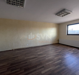 Casa, 13 rooms, 440 mp Bucuresti/Vatra Luminoasa