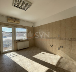 Casa, 13 rooms, 440 mp Bucuresti/Vatra Luminoasa