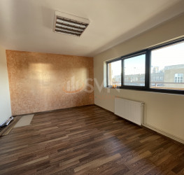 Casa, 13 rooms, 440 mp Bucuresti/Vatra Luminoasa