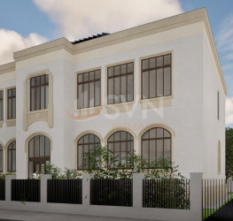 Casa, 13 rooms, 585 mp Bucuresti/Unirii (s3)